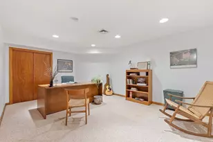 4 Hazelwood Cir, Andover, MA 01810 - Photo 38