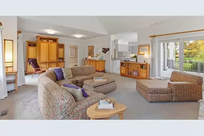 4 Hazelwood Circle, Andover, MA 01810 - Photo 14