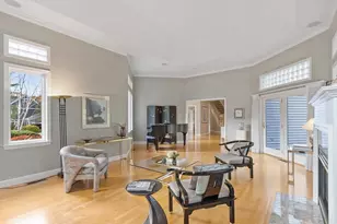 4 Hazelwood Cir, Andover, MA 01810 - Photo 10