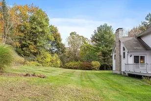 4 Hazelwood Cir, Andover, MA 01810 - Photo 6