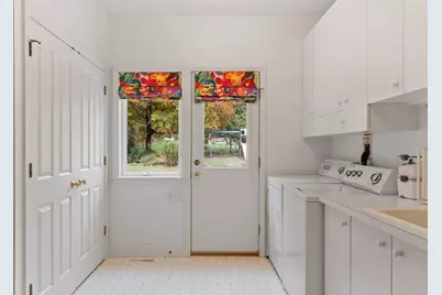 4 Hazelwood Circle, Andover, MA 01810 - Photo 26