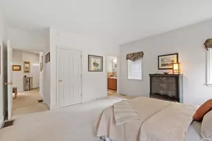 4 Hazelwood Cir, Andover, MA 01810 - Photo 24