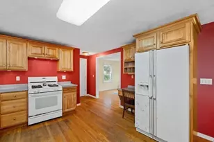 7 Frances Dr, Newburyport, MA 01950 - Photo 8