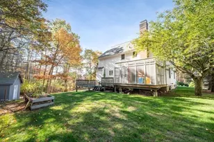 7 Frances Dr, Newburyport, MA 01950 - Photo 20