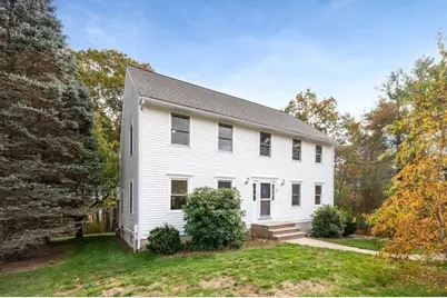 7 Frances Dr, Newburyport, MA 01950 - Photo 2