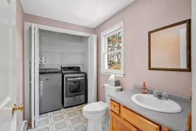 7 Frances Dr, Newburyport, MA 01950 - Photo 10