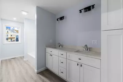 75 Hunter #NA, Fall River, MA 02721 - Photo 8