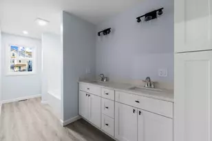 75 Hunter, Fall River, MA 02721 - Photo 8