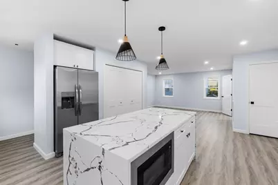 75 Hunter #NA, Fall River, MA 02721 - Photo 6