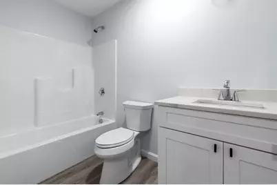 75 Hunter #NA, Fall River, MA 02721 - Photo 10