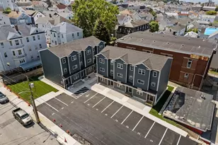 75 Hunter, Fall River, MA 02721 - Photo 4