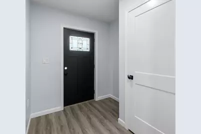 75 Hunter #NA, Fall River, MA 02721 - Photo 12