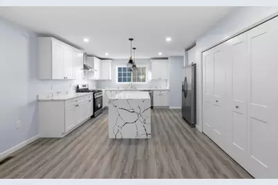 75 Hunter #NA, Fall River, MA 02721 - Photo 2