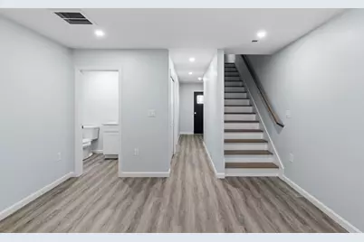 77 Hunter #NA, Fall River, MA 02721 - Photo 10