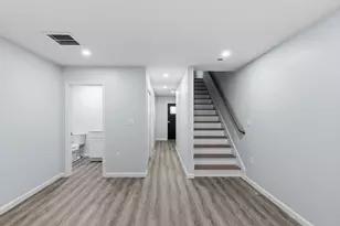 77 Hunter, Fall River, MA 02721 - Photo 10