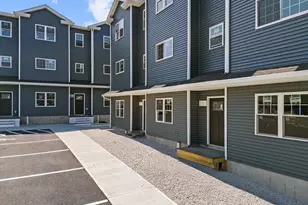 77 Hunter, Fall River, MA 02721 - Photo 1