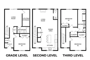 77 Hunter, Fall River, MA 02721 - Photo 12