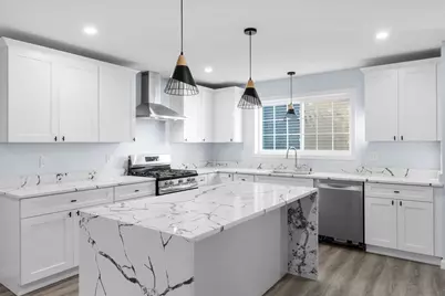 77 Hunter #NA, Fall River, MA 02721 - Photo 2