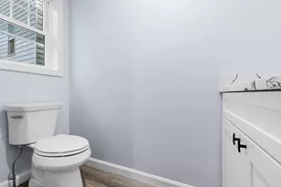 77 Hunter, Fall River, MA 02721 - Photo 8