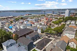 77 Hunter, Fall River, MA 02721 - Photo 14