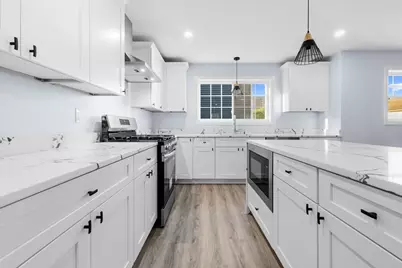 77 Hunter #NA, Fall River, MA 02721 - Photo 6