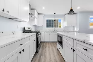 77 Hunter, Fall River, MA 02721 - Photo 6