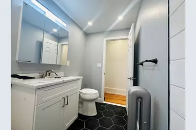 28 Melbourne St #2, Boston, MA 02124 - Photo 20