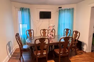 18 Greenacre Square, Springfield, MA 01105 - Photo 4