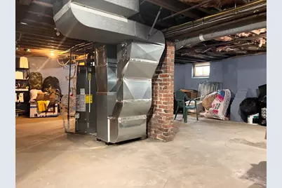 18 Greenacre Square, Springfield, MA 01105 - Photo 14