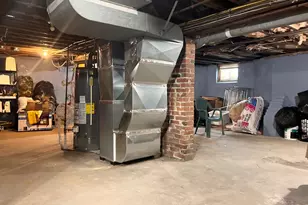 18 Greenacre Square, Springfield, MA 01105 - Photo 14