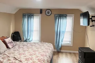 18 Greenacre Square, Springfield, MA 01105 - Photo 12