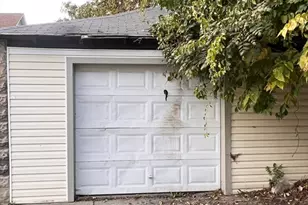 18 Greenacre Square, Springfield, MA 01105 - Photo 20