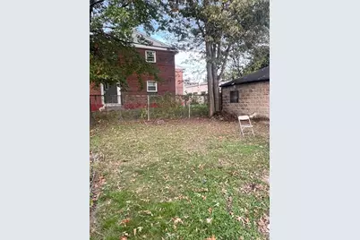 18 Greenacre Square, Springfield, MA 01105 - Photo 22