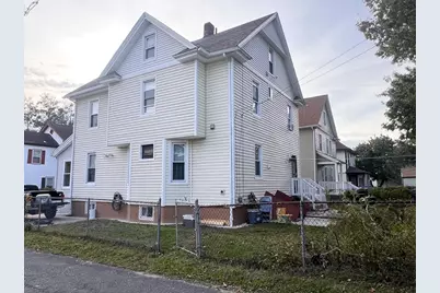 18 Greenacre Square, Springfield, MA 01105 - Photo 18