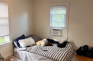 18 Greenacre Square, Springfield, MA 01105 - Photo 8