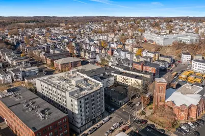 585 Essex St #PH 603, Lynn, MA 01901 - Photo 10