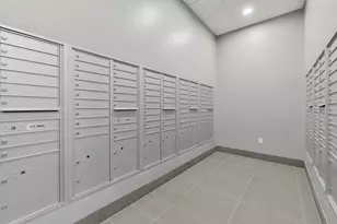 585 Essex St, Lynn, MA 01901 - Photo 16