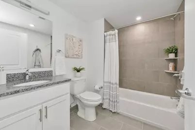 585 Essex St #PH 603, Lynn, MA 01901 - Photo 10