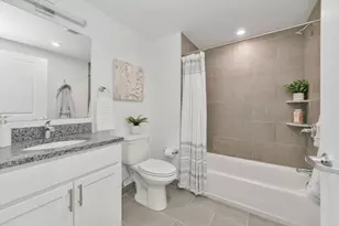 585 Essex St, Lynn, MA 01901 - Photo 10