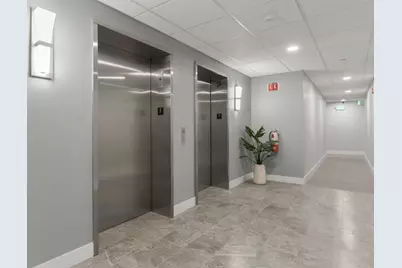 585 Essex St #PH 603, Lynn, MA 01901 - Photo 20