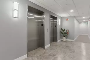 585 Essex St, Lynn, MA 01901 - Photo 20