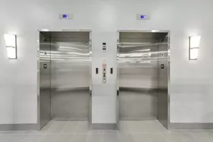 585 Essex St, Lynn, MA 01901 - Photo 10