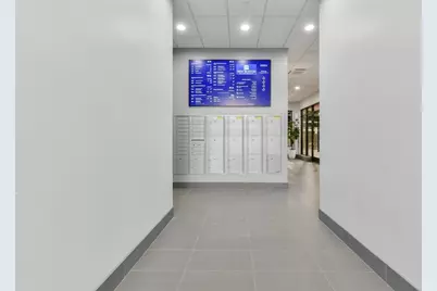 585 Essex St #210, Lynn, MA 01901 - Photo 14