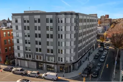 585 Essex St #210, Lynn, MA 01901 - Photo 12