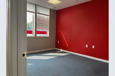 12-16 New Zealand Rd #1, Seabrook, NH 03874 - Photo 8