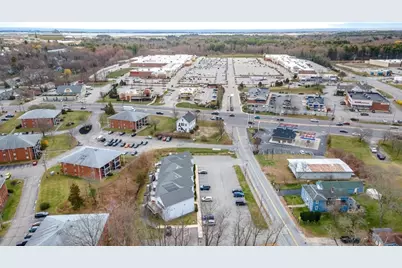 12-16 New Zealand Rd #1, Seabrook, NH 03874 - Photo 4