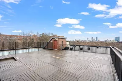 135 Pleasant St #207, Brookline, MA 02446 - Photo 10