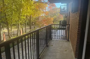 135 Pleasant St, Brookline, MA 02446 - Photo 16