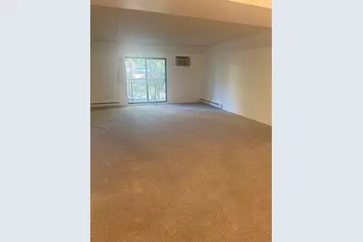 135 Pleasant St #207, Brookline, MA 02446 - Photo 2