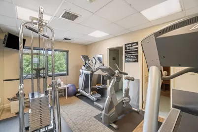 135 Pleasant St #207, Brookline, MA 02446 - Photo 12